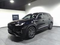 Thumbnail Chery Tiggo 8 Pro 1.6TGDI 290T Executive