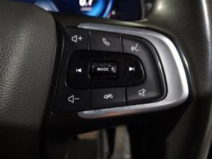 Chery Tiggo 8 Pro 1.6TGDI 290T Executive - Image 20