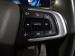 Chery Tiggo 8 Pro 1.6TGDI 290T Executive - Thumbnail 20