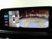 Chery Tiggo 8 Pro 1.6TGDI 290T Executive - Thumbnail 21