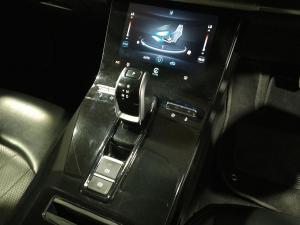 Chery Tiggo 8 Pro 1.6TGDI 290T Executive - Image 23