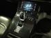 Chery Tiggo 8 Pro 1.6TGDI 290T Executive - Thumbnail 23