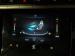 Chery Tiggo 8 Pro 1.6TGDI 290T Executive - Thumbnail 24