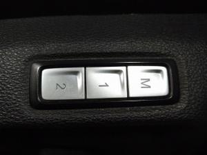 Chery Tiggo 8 Pro 1.6TGDI 290T Executive - Image 25