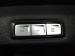Chery Tiggo 8 Pro 1.6TGDI 290T Executive - Thumbnail 25