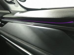Chery Tiggo 8 Pro 1.6TGDI 290T Executive - Image 26
