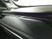 Chery Tiggo 8 Pro 1.6TGDI 290T Executive - Thumbnail 26