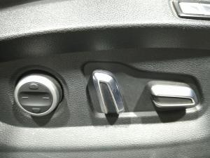 Chery Tiggo 8 Pro 1.6TGDI 290T Executive - Image 27