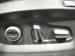 Chery Tiggo 8 Pro 1.6TGDI 290T Executive - Thumbnail 27