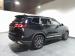 Chery Tiggo 8 Pro 1.6TGDI 290T Executive - Thumbnail 28