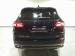 Chery Tiggo 8 Pro 1.6TGDI 290T Executive - Thumbnail 29