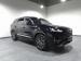 Chery Tiggo 8 Pro 1.6TGDI 290T Executive - Thumbnail 2