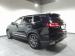 Chery Tiggo 8 Pro 1.6TGDI 290T Executive - Thumbnail 30