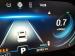 Chery Tiggo 8 Pro 1.6TGDI 290T Executive - Thumbnail 3