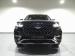 Chery Tiggo 8 Pro 1.6TGDI 290T Executive - Thumbnail 4