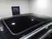 Chery Tiggo 8 Pro 1.6TGDI 290T Executive - Thumbnail 5