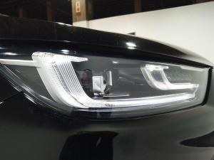 Chery Tiggo 8 Pro 1.6TGDI 290T Executive - Image 6