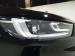 Chery Tiggo 8 Pro 1.6TGDI 290T Executive - Thumbnail 6