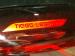 Chery Tiggo 8 Pro 1.6TGDI 290T Executive - Thumbnail 7