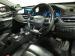 Chery Tiggo 8 Pro 1.6TGDI 290T Executive - Thumbnail 8