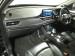 Chery Tiggo 8 Pro 1.6TGDI 290T Executive - Thumbnail 9