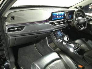 Chery Tiggo 8 Pro 1.6TGDI 290T Executive - Image 9