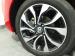 Toyota Starlet 1.4 XR auto - Thumbnail 10