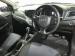 Toyota Starlet 1.4 XR auto - Thumbnail 11