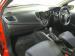 Toyota Starlet 1.4 XR auto - Thumbnail 12