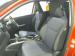 Toyota Starlet 1.4 XR auto - Thumbnail 13