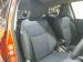 Toyota Starlet 1.4 XR auto - Thumbnail 14