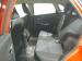Toyota Starlet 1.4 XR auto - Thumbnail 15