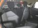 Toyota Starlet 1.4 XR auto - Thumbnail 16