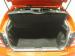 Toyota Starlet 1.4 XR auto - Thumbnail 17