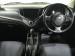 Toyota Starlet 1.4 XR auto - Thumbnail 18