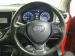 Toyota Starlet 1.4 XR auto - Thumbnail 19