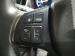 Toyota Starlet 1.4 XR auto - Thumbnail 20
