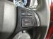 Toyota Starlet 1.4 XR auto - Thumbnail 22