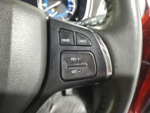 Toyota Starlet 1.4 XR auto - Image 22