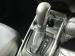 Toyota Starlet 1.4 XR auto - Thumbnail 24