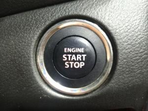 Toyota Starlet 1.4 XR auto - Image 25