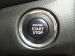 Toyota Starlet 1.4 XR auto - Thumbnail 25