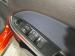 Toyota Starlet 1.4 XR auto - Thumbnail 26