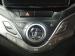 Toyota Starlet 1.4 XR auto - Thumbnail 27