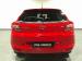 Toyota Starlet 1.4 XR auto - Thumbnail 29