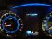 Toyota Starlet 1.4 XR auto - Thumbnail 3