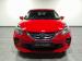 Toyota Starlet 1.4 XR auto - Thumbnail 4