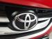 Toyota Starlet 1.4 XR auto - Thumbnail 6