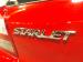 Toyota Starlet 1.4 XR auto - Thumbnail 7