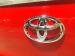 Toyota Starlet 1.4 XR auto - Thumbnail 8